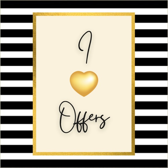 Make an offer! All reasonable offers will be accepted!!! - Picture 1 of 1